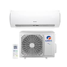 Gree Inverter AC